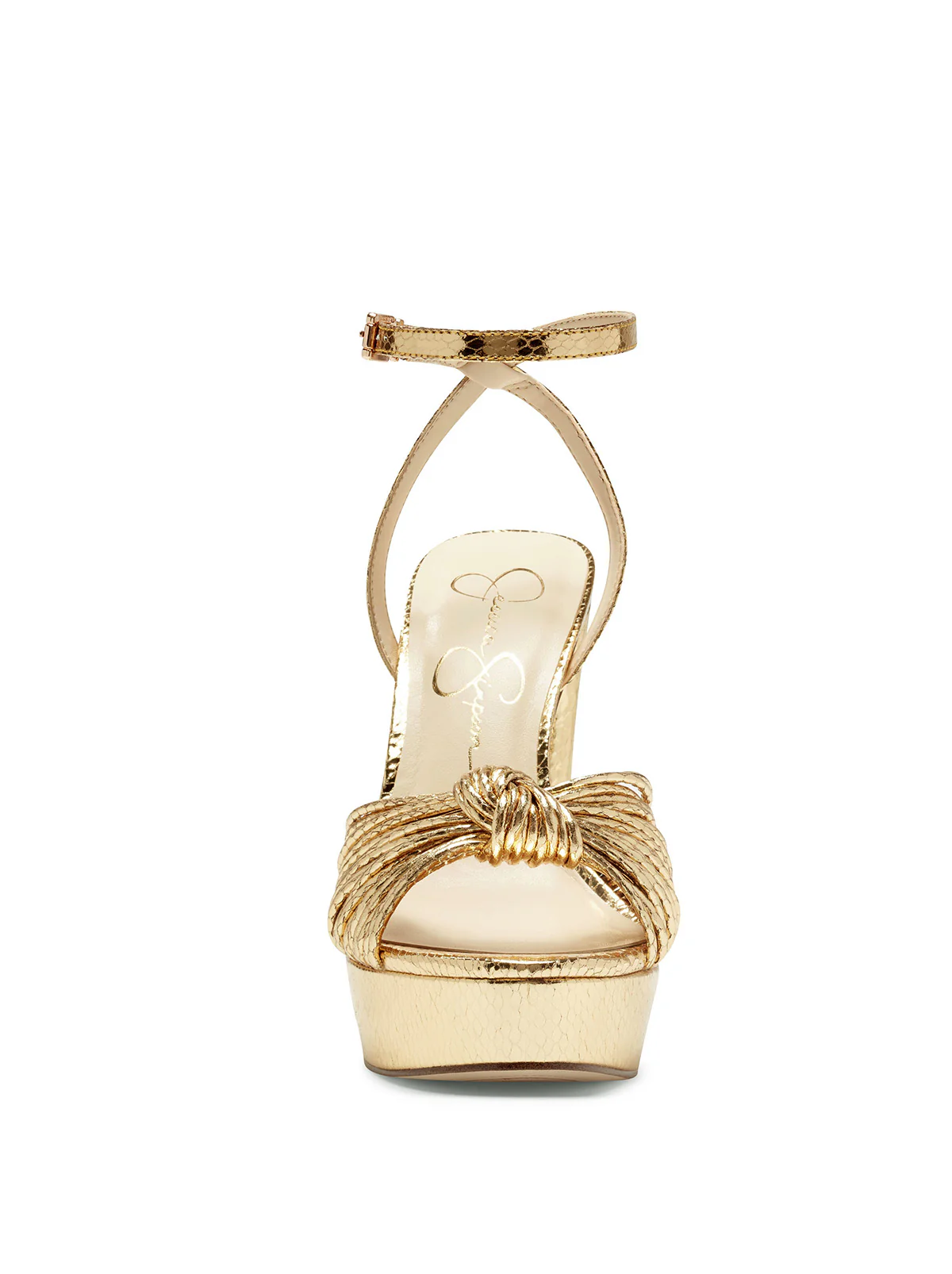 308-immie-platform-sandal-in-gold-snake-3.webp Immie Platform Sandal in Gold Snake