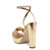 308-immie-platform-sandal-in-gold-snake-4.webp Immie Platform Sandal in Gold Snake