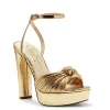 308-immie-platform-sandal-in-gold-snake-5.webp Immie Platform Sandal in Gold Snake