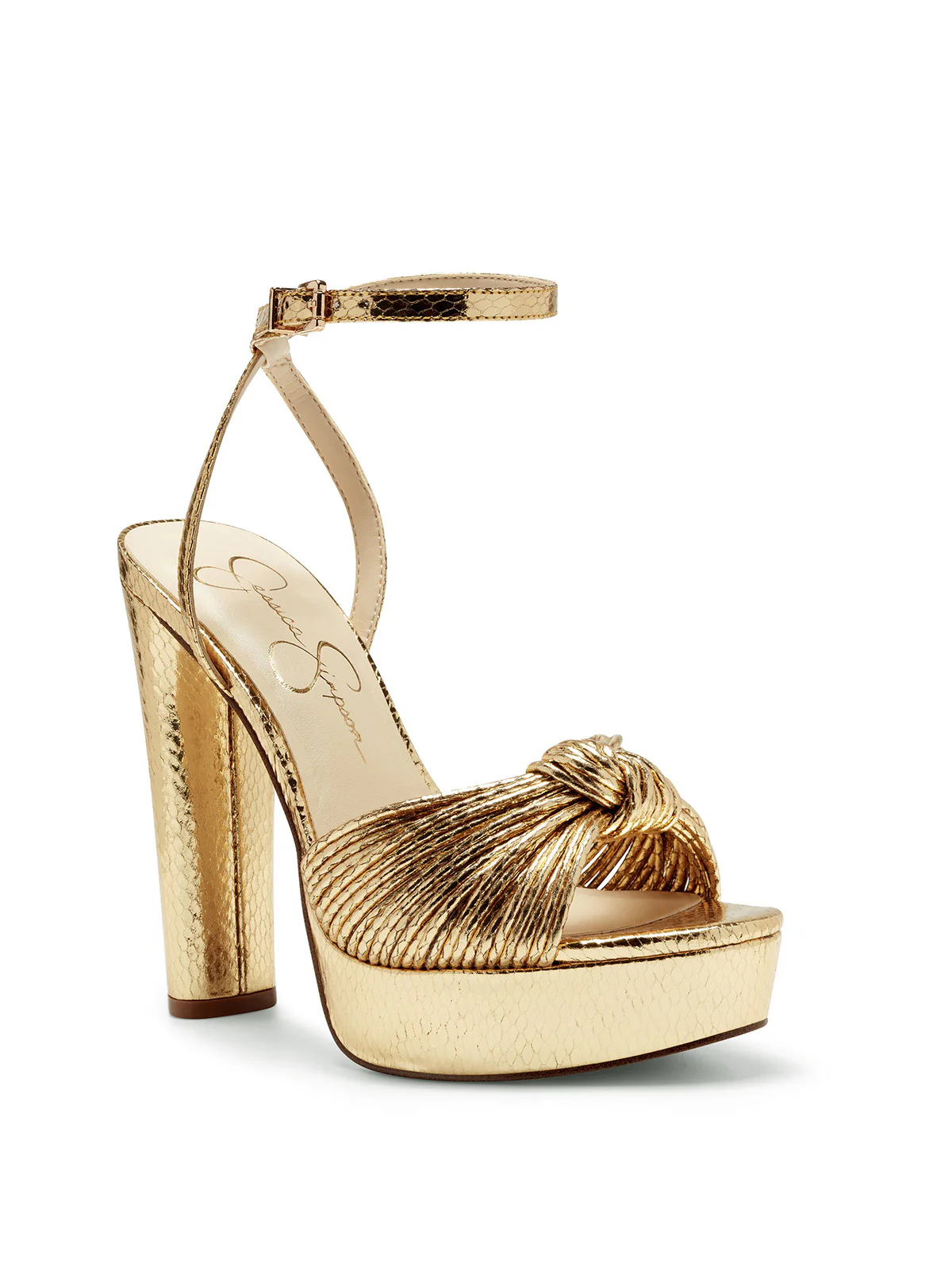308-immie-platform-sandal-in-gold-snake-5.webp Immie Platform Sandal in Gold Snake