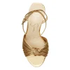 308-immie-platform-sandal-in-gold-snake-6.webp Immie Platform Sandal in Gold Snake