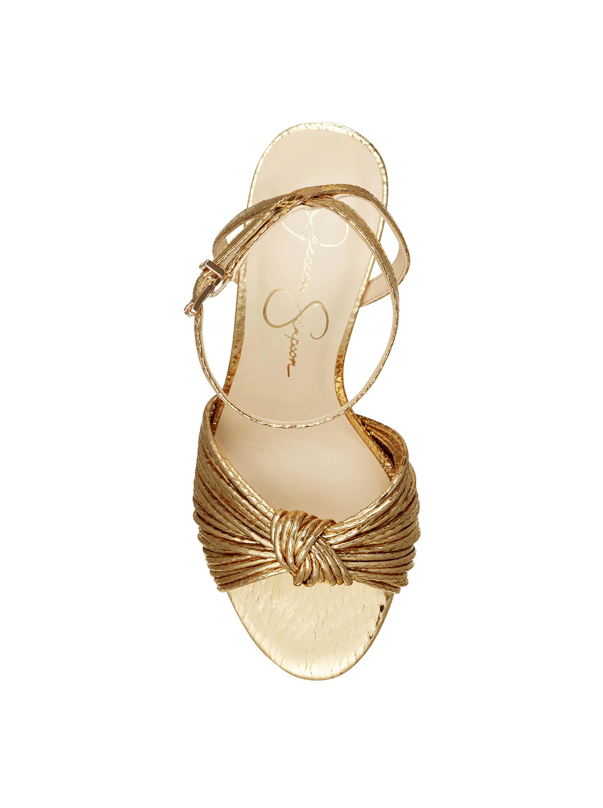 308-immie-platform-sandal-in-gold-snake-6.webp Immie Platform Sandal in Gold Snake