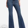 3080-jessica-simpson-2.0-stevie-flare-jeans-in-milton-2.jpg Jessica Simpson 2.0 Stevie Flare Jeans in Milton