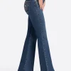 3080-jessica-simpson-2.0-stevie-flare-jeans-in-milton-3.webp Jessica Simpson 2.0 Stevie Flare Jeans in Milton