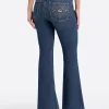 3080-jessica-simpson-2.0-stevie-flare-jeans-in-milton-4.webp Jessica Simpson 2.0 Stevie Flare Jeans in Milton