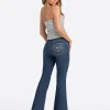 3080-jessica-simpson-2.0-stevie-flare-jeans-in-milton-5.webp Jessica Simpson 2.0 Stevie Flare Jeans in Milton