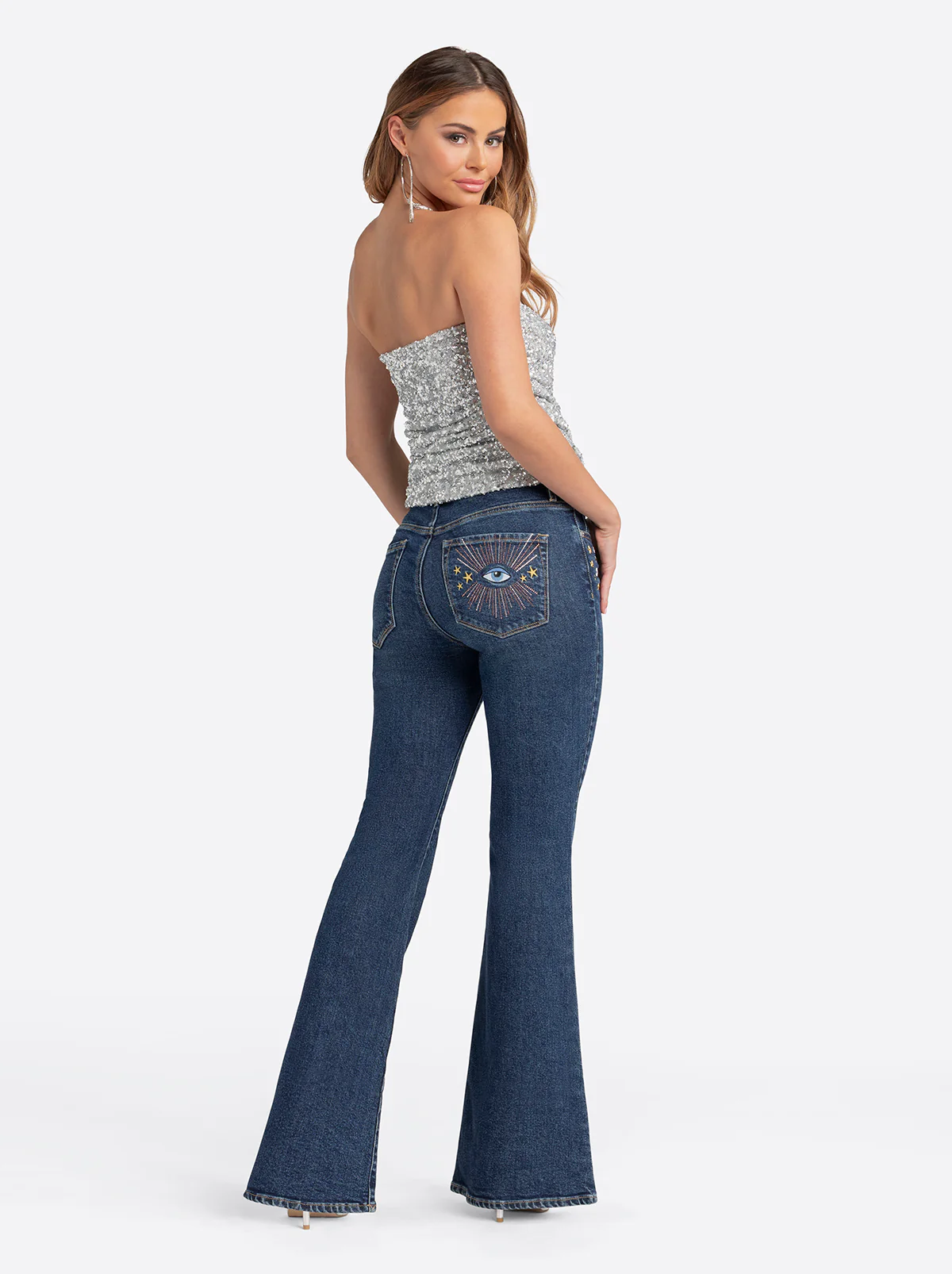 3080-jessica-simpson-2.0-stevie-flare-jeans-in-milton-5.webp Jessica Simpson 2.0 Stevie Flare Jeans in Milton