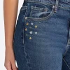 3080-jessica-simpson-2.0-stevie-flare-jeans-in-milton-6.webp Jessica Simpson 2.0 Stevie Flare Jeans in Milton