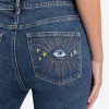 3080-jessica-simpson-2.0-stevie-flare-jeans-in-milton-7.webp Jessica Simpson 2.0 Stevie Flare Jeans in Milton