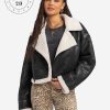 3089-jessica-simpson-2.0-claira-sherpa-moto-jacket-in-black-1.jpg Jessica Simpson 2.0 Claira Sherpa Moto Jacket in Black