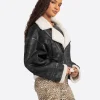 3089-jessica-simpson-2.0-claira-sherpa-moto-jacket-in-black-2.webp Jessica Simpson 2.0 Claira Sherpa Moto Jacket in Black