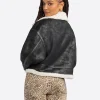 3089-jessica-simpson-2.0-claira-sherpa-moto-jacket-in-black-3.webp Jessica Simpson 2.0 Claira Sherpa Moto Jacket in Black