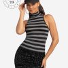 3095-jessica-simpson-2.0-asha-shimmer-top-in-stripe-1.jpg Jessica Simpson 2.0 Asha Shimmer Top in Stripe