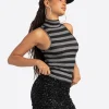 3095-jessica-simpson-2.0-asha-shimmer-top-in-stripe-2.webp Jessica Simpson 2.0 Asha Shimmer Top in Stripe
