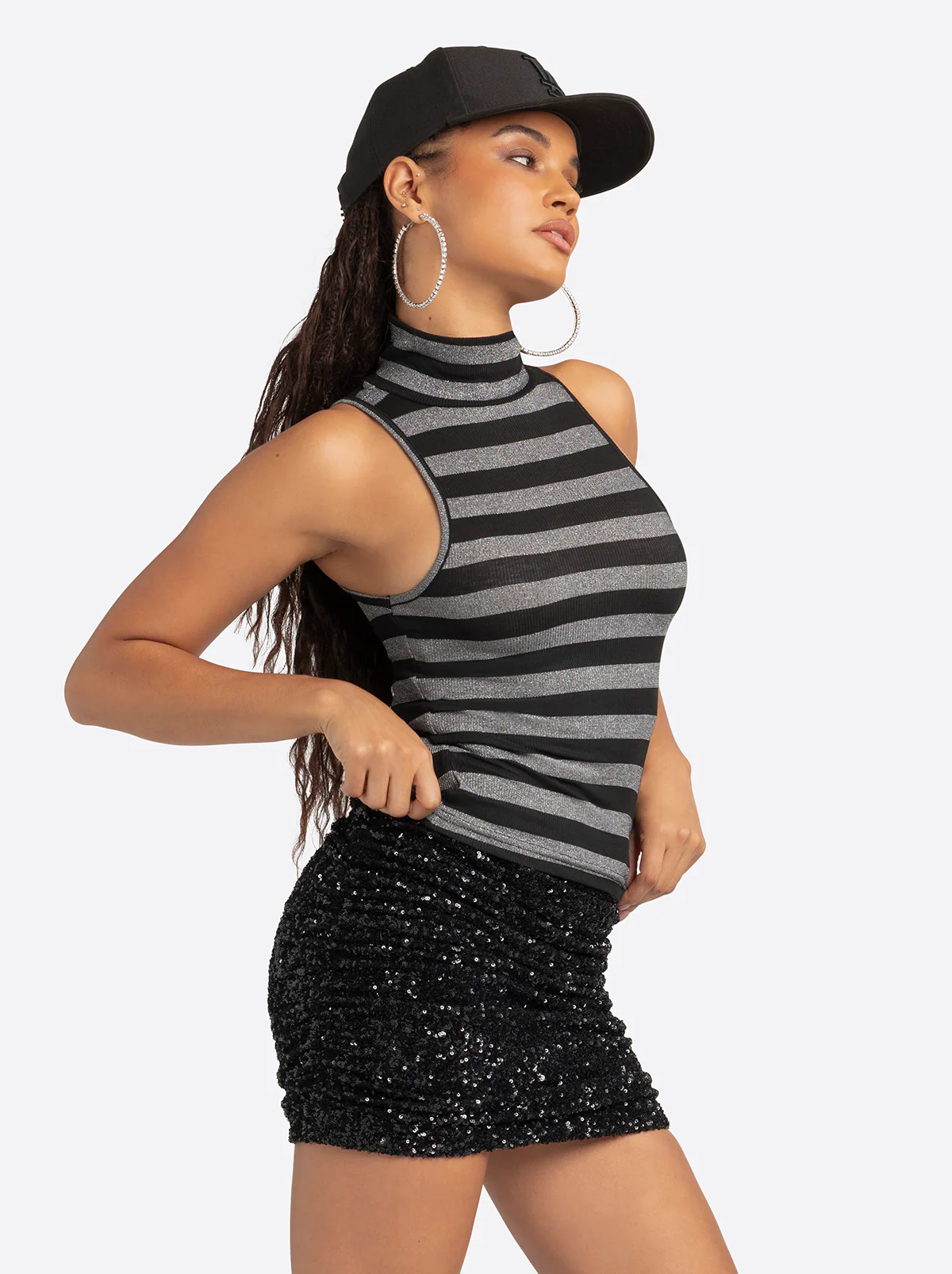 3095-jessica-simpson-2.0-asha-shimmer-top-in-stripe-2.webp Jessica Simpson 2.0 Asha Shimmer Top in Stripe