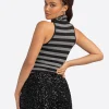 3095-jessica-simpson-2.0-asha-shimmer-top-in-stripe-3.webp Jessica Simpson 2.0 Asha Shimmer Top in Stripe
