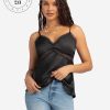 3101-jessica-simpson-2.0-emmy-lace-trim-cami-in-black-1.jpg Jessica Simpson 2.0 Emmy Lace Trim Cami in Black