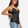 3101-jessica-simpson-2.0-emmy-lace-trim-cami-in-black-2.webp Jessica Simpson 2.0 Emmy Lace Trim Cami in Black