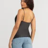 3101-jessica-simpson-2.0-emmy-lace-trim-cami-in-black-3.webp Jessica Simpson 2.0 Emmy Lace Trim Cami in Black
