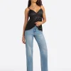 3101-jessica-simpson-2.0-emmy-lace-trim-cami-in-black-4.webp Jessica Simpson 2.0 Emmy Lace Trim Cami in Black