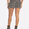 3113-jessica-simpson-2.0-amielie-sequin-skirt-in-gunmetal-3.webp Jessica Simpson 2.0 Amielie Sequin Skirt in Gunmetal