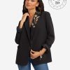 3137-jessica-simpson-2.0-lenna-blazer-in-black-2.jpg Jessica Simpson 2.0 Lenna Blazer in Black