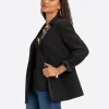 3137-jessica-simpson-2.0-lenna-blazer-in-black-3.webp Jessica Simpson 2.0 Lenna Blazer in Black
