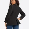 3137-jessica-simpson-2.0-lenna-blazer-in-black-4.webp Jessica Simpson 2.0 Lenna Blazer in Black