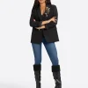 3137-jessica-simpson-2.0-lenna-blazer-in-black-5.webp Jessica Simpson 2.0 Lenna Blazer in Black