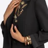 3137-jessica-simpson-2.0-lenna-blazer-in-black-6.webp Jessica Simpson 2.0 Lenna Blazer in Black