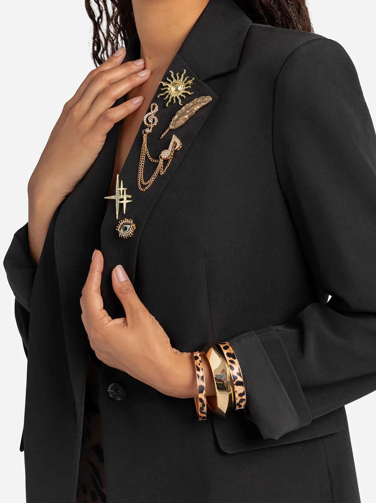 3137-jessica-simpson-2.0-lenna-blazer-in-black-6.webp Jessica Simpson 2.0 Lenna Blazer in Black