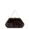3143-jessica-simpson-2.0-zoe-frame-clutch-in-leopard-2.webp Jessica Simpson 2.0 Zoe Frame Clutch in Leopard