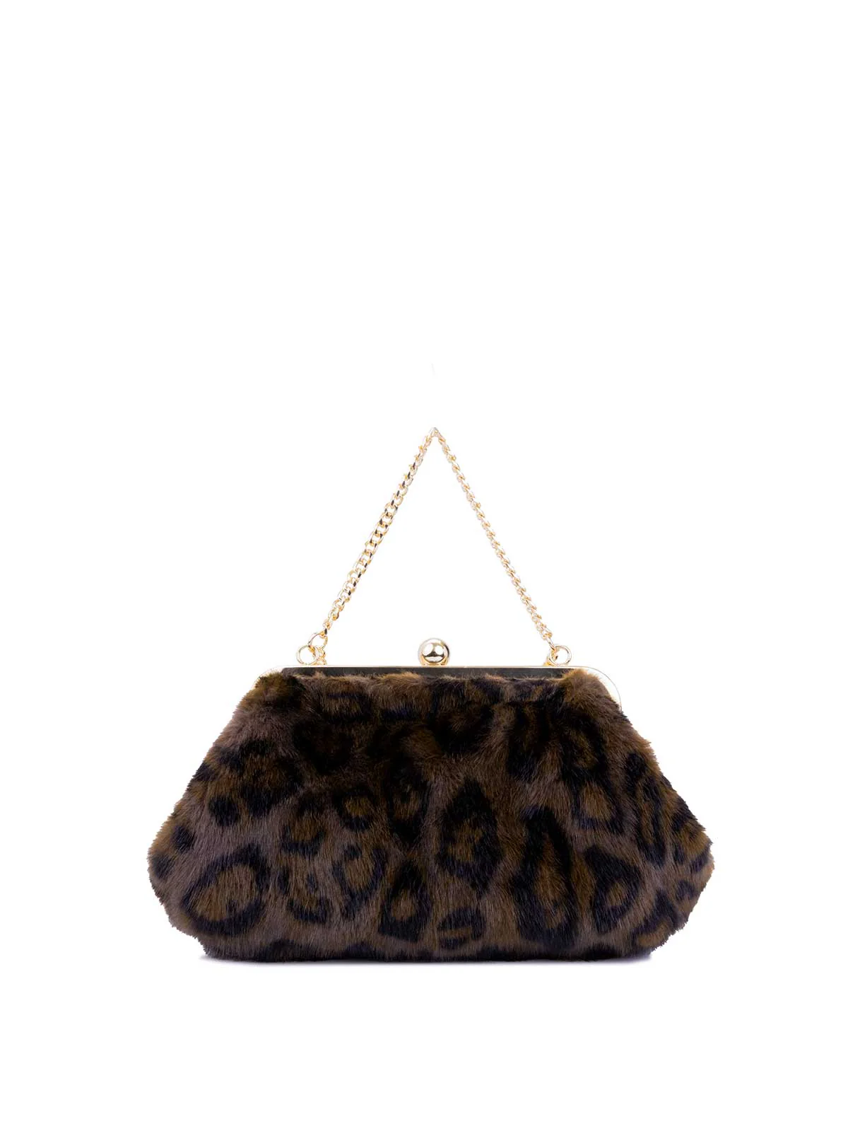 3143-jessica-simpson-2.0-zoe-frame-clutch-in-leopard-2.webp Jessica Simpson 2.0 Zoe Frame Clutch in Leopard