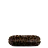 3143-jessica-simpson-2.0-zoe-frame-clutch-in-leopard-3.webp Jessica Simpson 2.0 Zoe Frame Clutch in Leopard