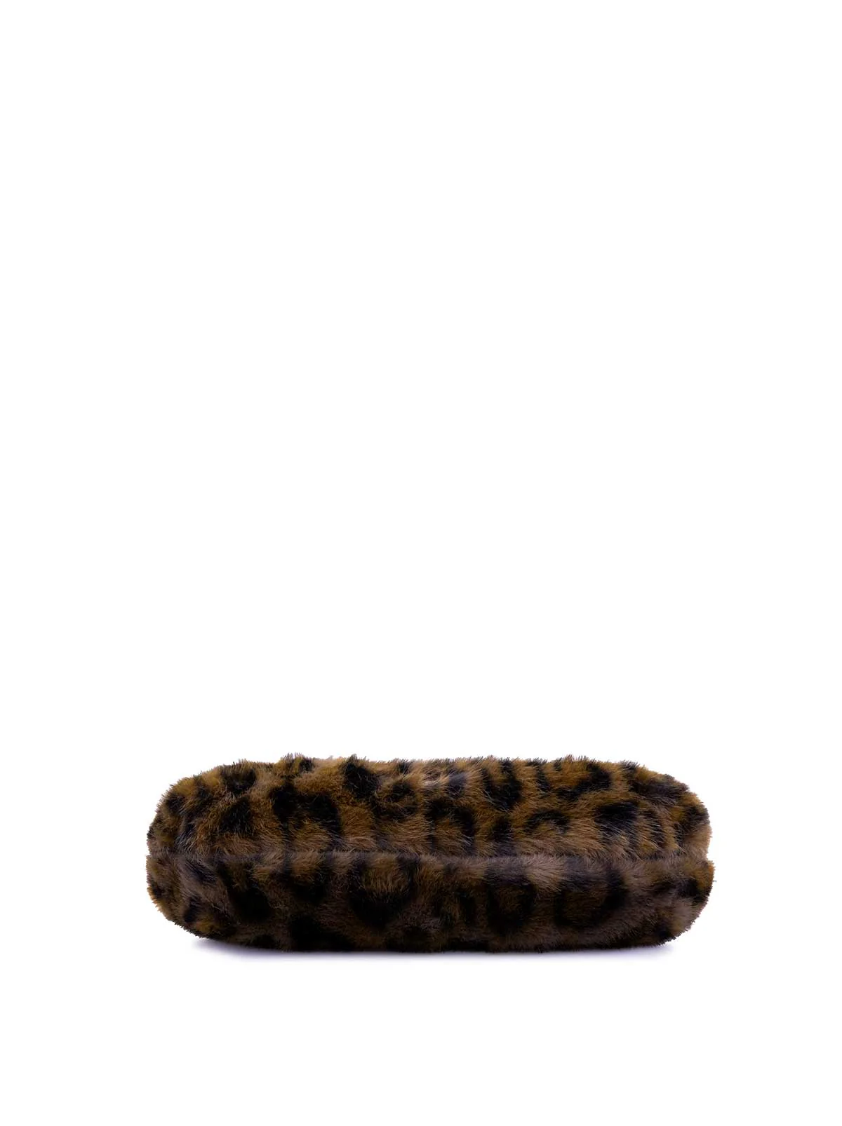 3143-jessica-simpson-2.0-zoe-frame-clutch-in-leopard-3.webp Jessica Simpson 2.0 Zoe Frame Clutch in Leopard