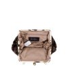3143-jessica-simpson-2.0-zoe-frame-clutch-in-leopard-4.jpg Jessica Simpson 2.0 Zoe Frame Clutch in Leopard