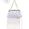 3144-jessica-simpson-2.0-zoe-frame-clutch-in-soft-ivory-1.jpg Jessica Simpson 2.0 Zoe Frame Clutch in Soft Ivory