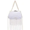 3144-jessica-simpson-2.0-zoe-frame-clutch-in-soft-ivory-2.webp Jessica Simpson 2.0 Zoe Frame Clutch in Soft Ivory
