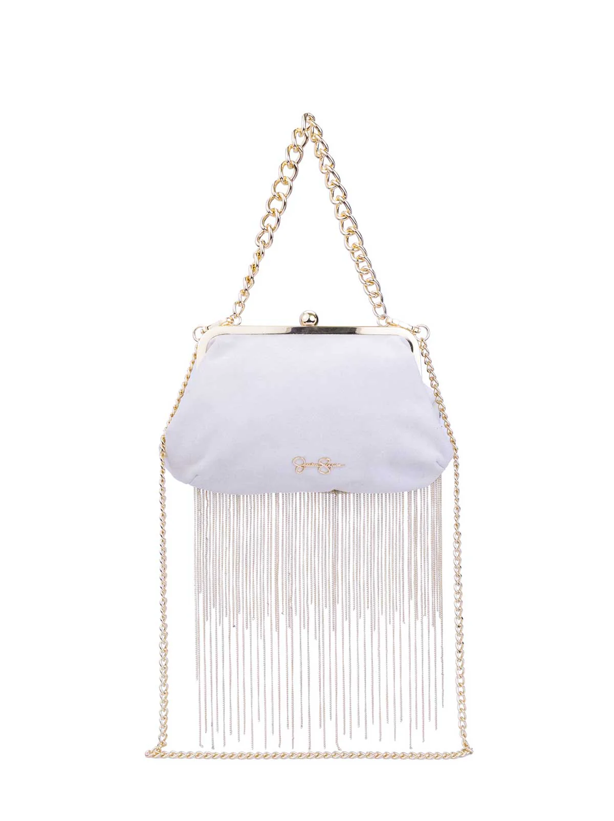 3144-jessica-simpson-2.0-zoe-frame-clutch-in-soft-ivory-2.webp Jessica Simpson 2.0 Zoe Frame Clutch in Soft Ivory