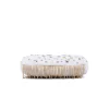 3144-jessica-simpson-2.0-zoe-frame-clutch-in-soft-ivory-3.webp Jessica Simpson 2.0 Zoe Frame Clutch in Soft Ivory