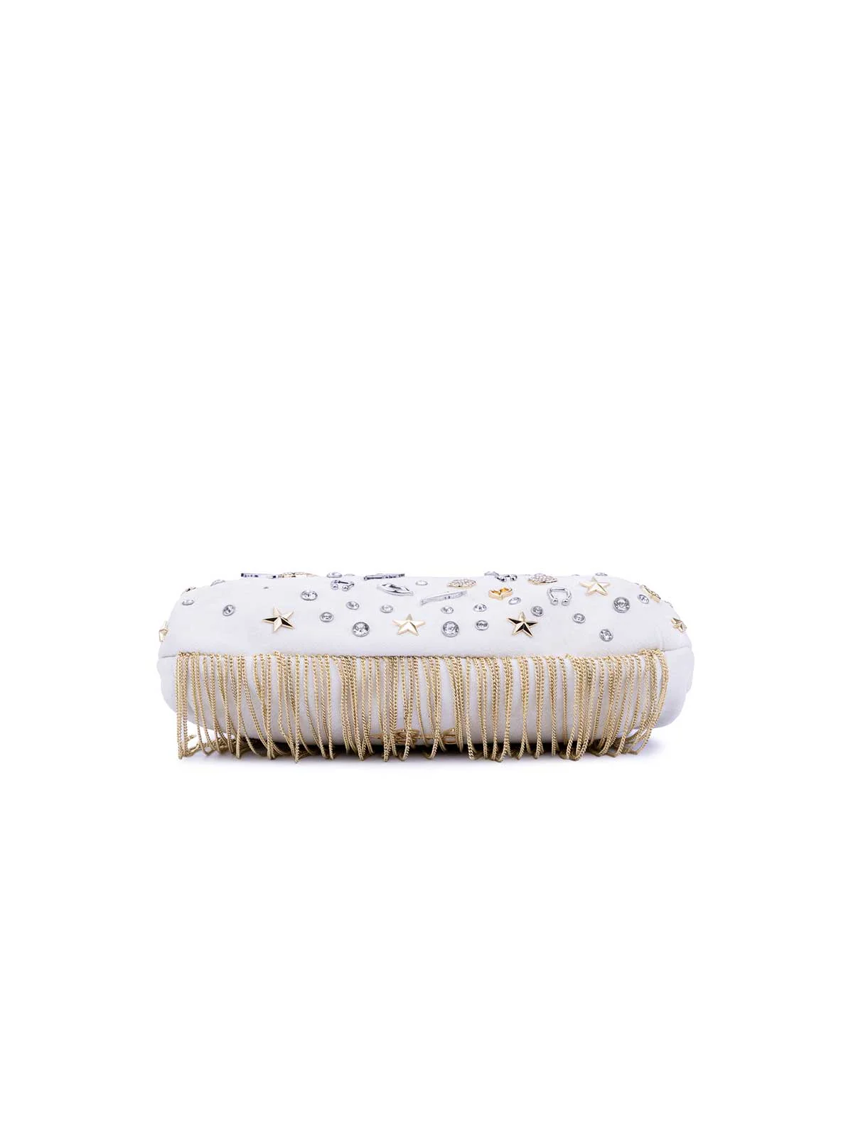 3144-jessica-simpson-2.0-zoe-frame-clutch-in-soft-ivory-3.webp Jessica Simpson 2.0 Zoe Frame Clutch in Soft Ivory