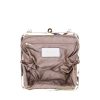 3144-jessica-simpson-2.0-zoe-frame-clutch-in-soft-ivory-4.jpg Jessica Simpson 2.0 Zoe Frame Clutch in Soft Ivory
