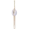 3144-jessica-simpson-2.0-zoe-frame-clutch-in-soft-ivory-5.webp Jessica Simpson 2.0 Zoe Frame Clutch in Soft Ivory