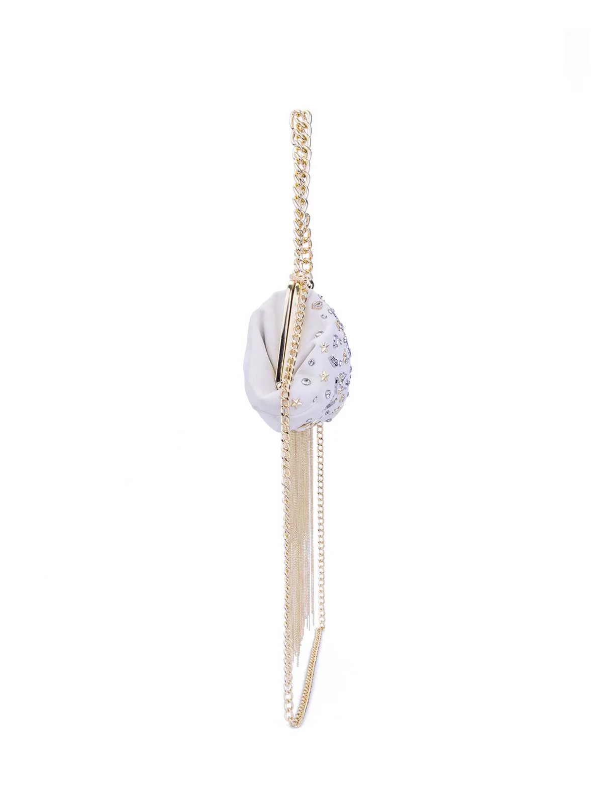 3144-jessica-simpson-2.0-zoe-frame-clutch-in-soft-ivory-5.webp Jessica Simpson 2.0 Zoe Frame Clutch in Soft Ivory