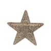 3145-jessica-simpson-2.0-turquoise-imperial-star-brooch-2.jpg Jessica Simpson 2.0 Turquoise Imperial Star Brooch