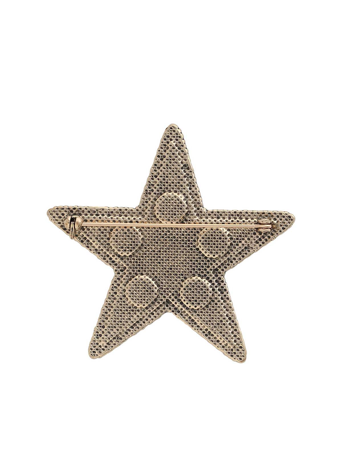 3145-jessica-simpson-2.0-turquoise-imperial-star-brooch-2.jpg Jessica Simpson 2.0 Turquoise Imperial Star Brooch