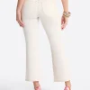 3146-charmed-ankle-flare-in-ecru-3.webp Charmed Ankle Flare in Ecru