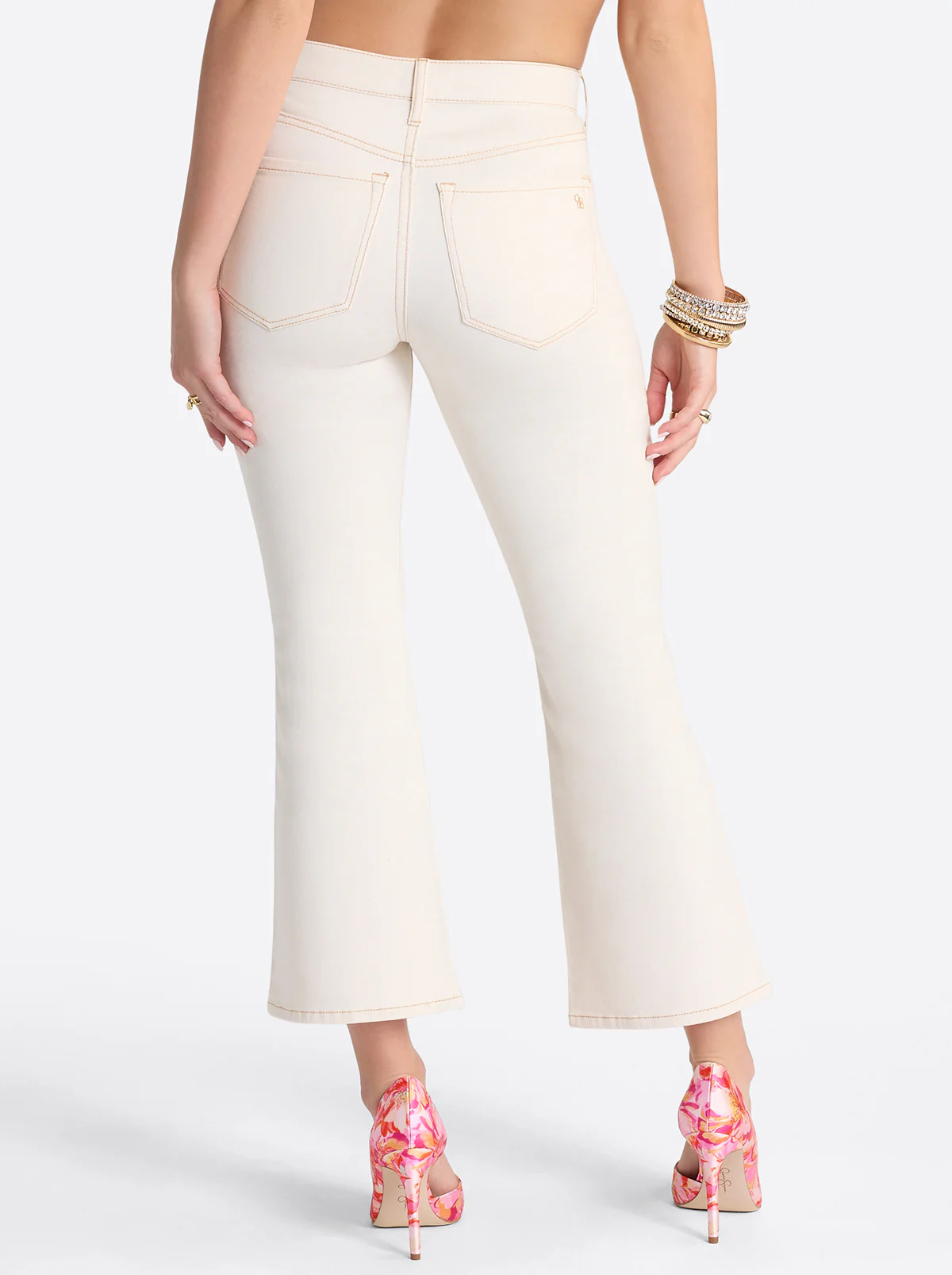 3146-charmed-ankle-flare-in-ecru-3.webp Charmed Ankle Flare in Ecru