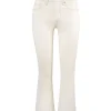 3146-charmed-ankle-flare-in-ecru-5.webp Charmed Ankle Flare in Ecru