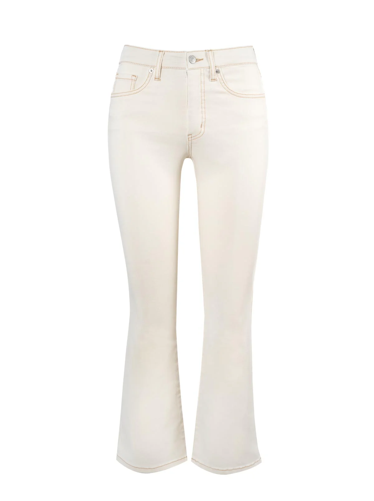 3146-charmed-ankle-flare-in-ecru-5.webp Charmed Ankle Flare in Ecru